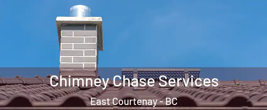  Chimney Chase Services East Courtenay - BC