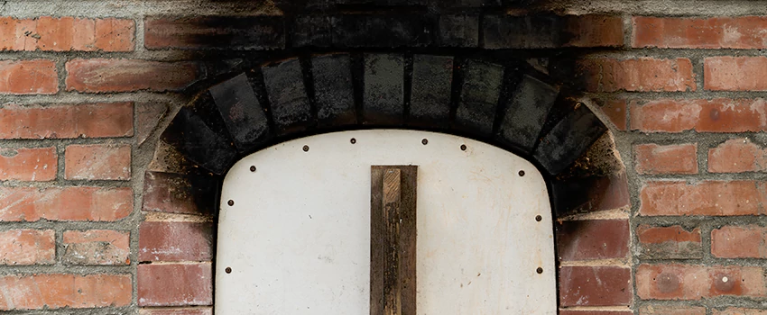 Budget-Friendly Chimney Masonry Service in Courtenay, British Columbia