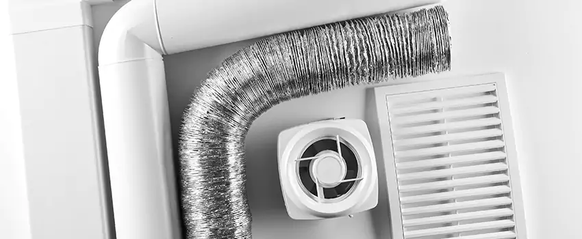 Affordable Dryer Vent Repair Services in Courtenay, BC