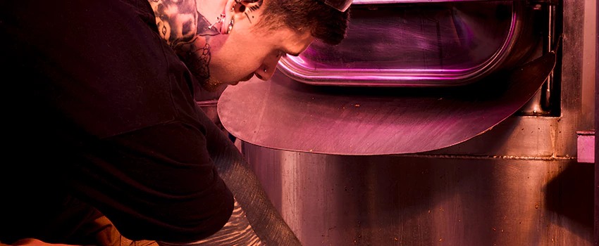 Wall Mount Electric Fireplaces Repair in Courtenay, British Columbia