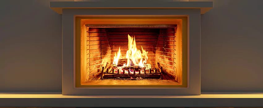 Electric Fireplace Company Near Me in Courtenay, BC