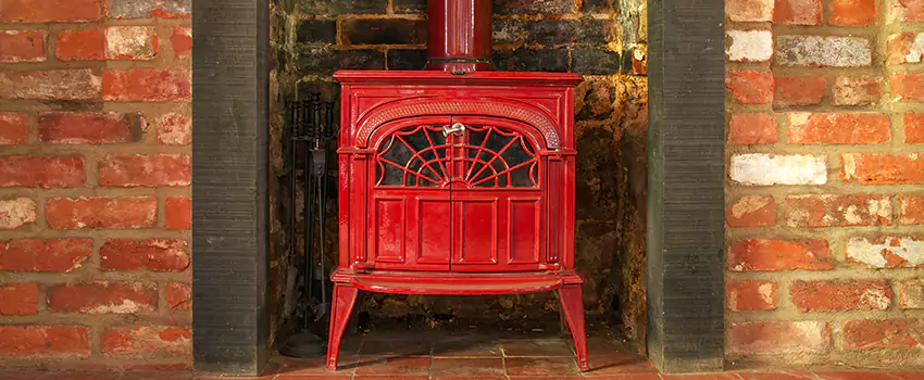 Cost of Hearthstone Stoves Fireplace Services in Courtenay, BC