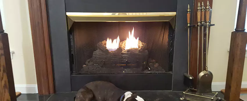 Cost of Valor Fireplaces in Courtenay, British Columbia 