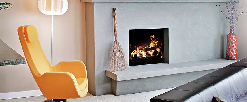 Ventless Gas Control Valve Repair and Replacement Services in Courtenay, British Columbia