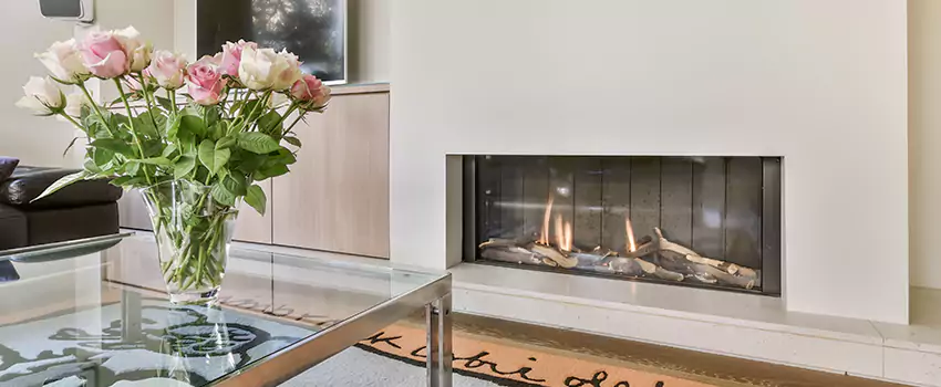 Astria Outdoor Wood Fireplaces Services in Courtenay, BC