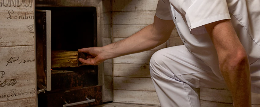 Professional Classic Electric Fireplace Design Services in Courtenay, BC