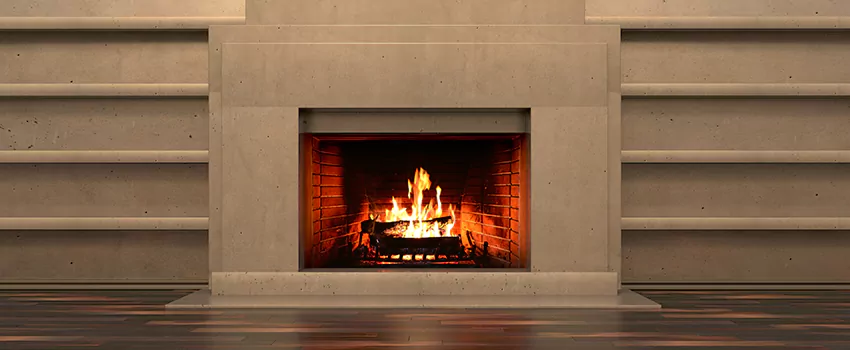 Cost of Fireplace Company Services Near Me in Courtenay, BC