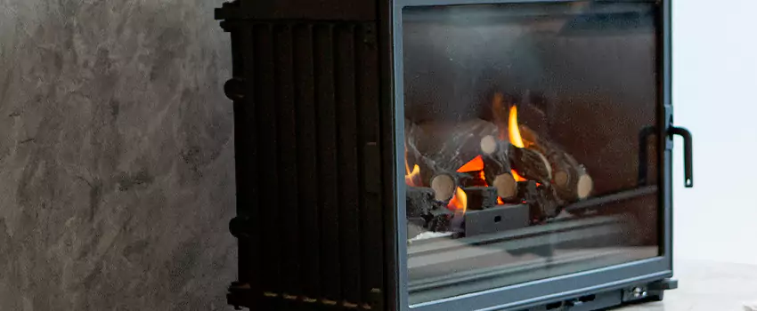 Fireplace Door Handle Replacements Services in Courtenay, British Columbia