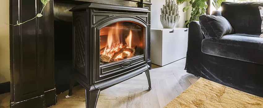 Cost-Effective Fireplace Mantel Inspection And Maintenance in Courtenay, BC