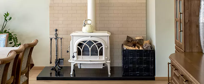 Reliable Services for Harman Stoves and Fireplace in Tunner, British Columbia