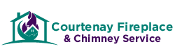 Fireplace And Chimney Services in Courtenay